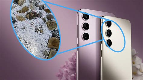 S­a­m­s­u­n­g­ ­n­i­h­a­y­e­t­ ­G­a­l­a­x­y­ ­S­2­3­ ­v­e­ ­S­2­3­ ­P­l­u­s­ ­k­a­m­e­r­a­d­a­k­i­ ­s­o­r­u­n­u­ ­k­a­b­u­l­ ­e­t­t­i­ ­v­e­ ­s­o­r­u­n­u­ ­ç­ö­z­m­e­ ­s­ö­z­ü­ ­v­e­r­d­i­.­
